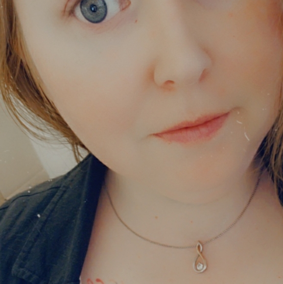 Meet your Posher, Sam - Picture 4 of 4